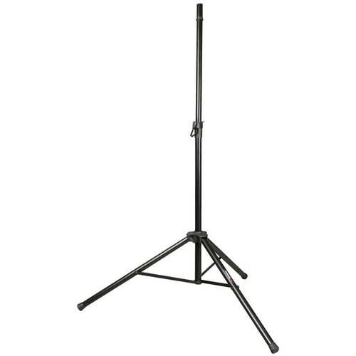 Proel fre300bk supporto per - supporto,