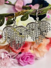 Orecchini Morellato Sipario