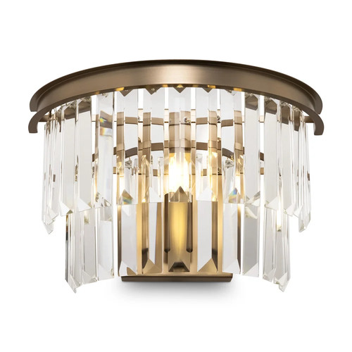 Applique contemporanea revero - contemporanea,