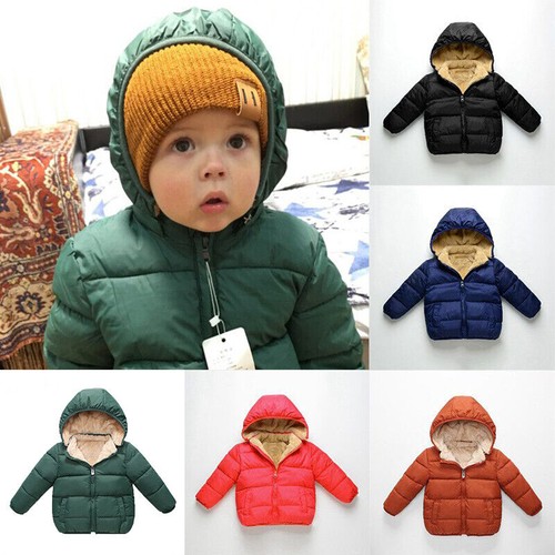 Giacche bambino per - giacche,