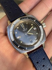 Orologio Watch Dreffa Baby