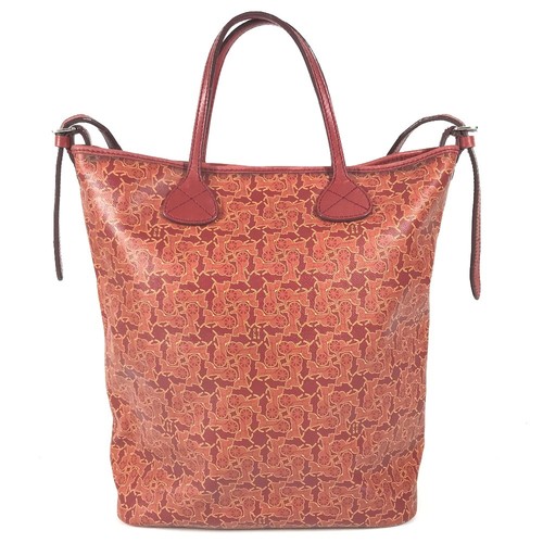 Celine sulky logo - celine, verticale