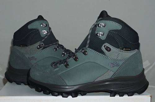 Hanwag banks gtx lady eu - hanwag,