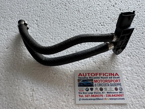 Sensore pressione - sensore,