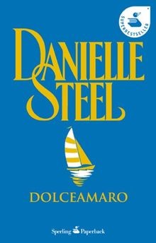 Dolceamaro von danielle - dolceamaro,