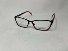 NINE WEST EYEWEAR NUOVO CON