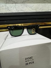 Ray-Ban RB2140 54mm -