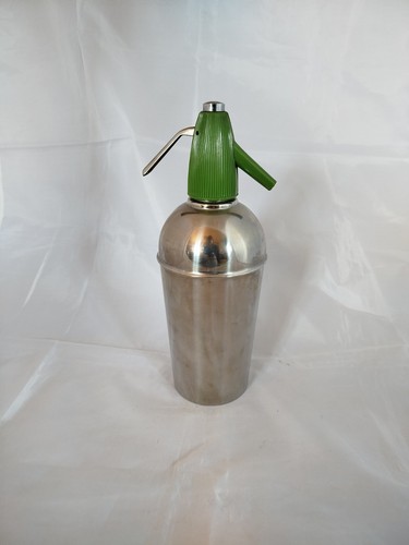 Gasatore acqua - gasatore,