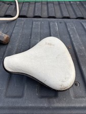 Bici da donna JC Higgins