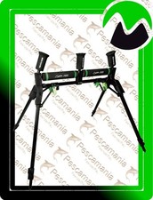 Rullo Maver SIGNATURE PRO ROLLER