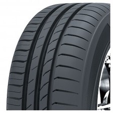 215/55 R17 98 W GOODRIDE -