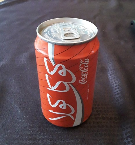 Very rare original - , unopened