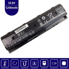 Batteria portatile per HP Envy