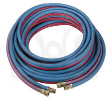 Semperit Gemello Tubi Autogeni