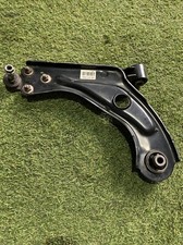 Braccio Oscillante Anteriore Sinistro Peugeot 308 2016 1.6 Diesel 9807914280