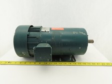 Motore A Corrente Continua