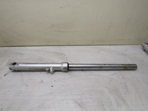 Fourreau fourche gauche - de,
