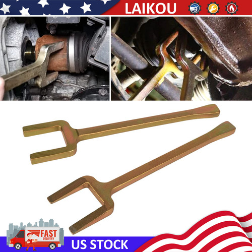 12020 axle popper - axle, fork