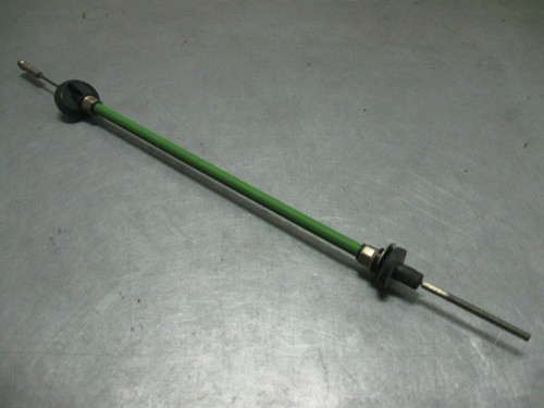 Cavo frizione fiat - cavo, 127