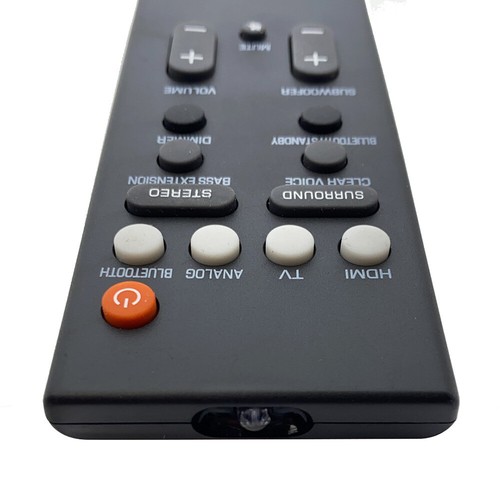Telecomando fsr78 zv28960 per - telecomando,