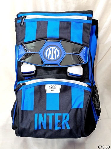 Backtoschool seven fc inter - backtoschool,