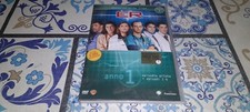 Dvd perfetto ER Medici In