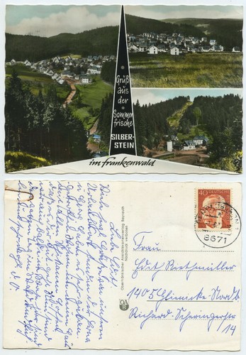 67354 silberstein im - 67354,