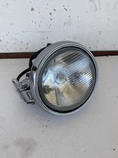 Faro Anteriore Honda Rebel 125 ‘97-‘99