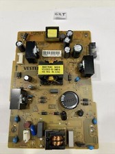 ✅ Carte Alimentation