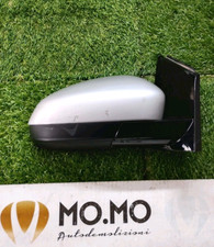 SPECCHIETTO DESTRO OPEL ADAM SPECCHIO RETROVISORE DESTRO 7 PIN