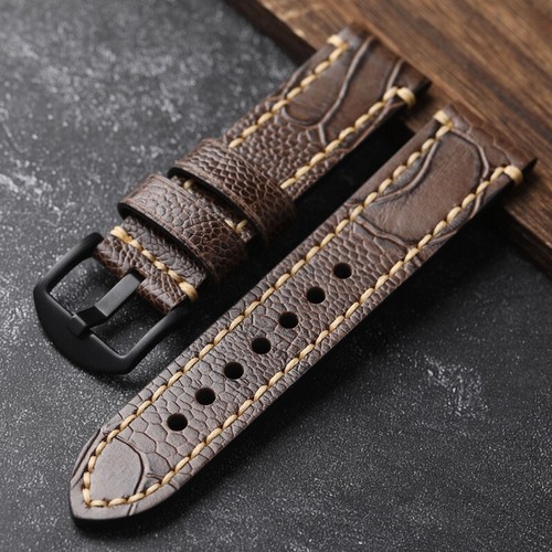 London craftwork cinturino - craftwork,
