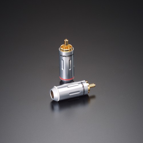 Furutech 162 connettore - furutech, fp-162(g)