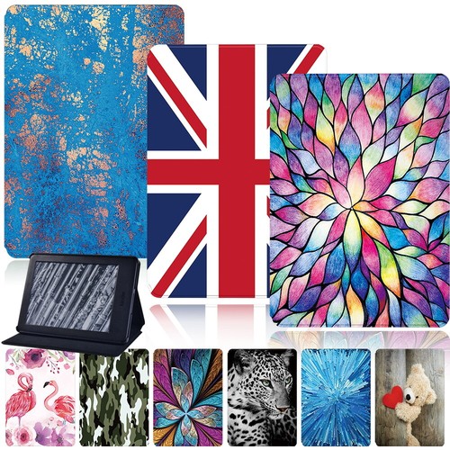 Cover smart case magnetica - cover,