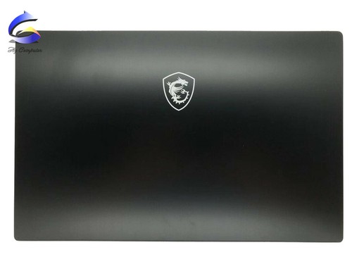 Nuovo per msi modern - msi,