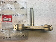 HONDA NSF250R / HONDA RS125