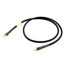 Cavo rame senza ossigeno 6N