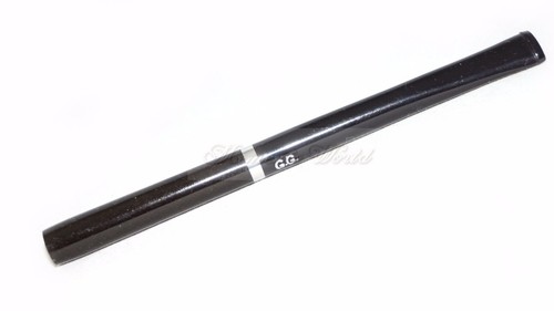 Portasigarette 130 1 - portasigarette, 5,1"