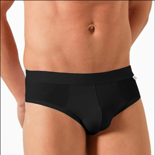 Pezzi slip uomo cotonella - slip,