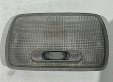 RICAMBI USATI, PLAFONIERA INTERNA POSTERIORE HONDA JAZZ 