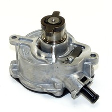 Pompa Del Vuoto Motore 07K145100C Audi TT RS 8J 2,5TFSI