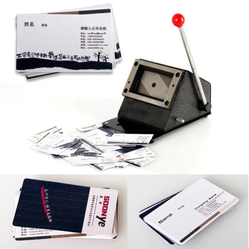 Macchina taglio pvc - macchina,