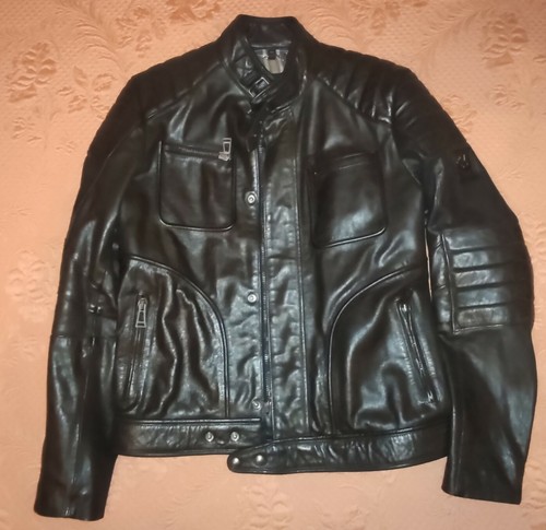 Belstaff weybridge 46 it - ,
