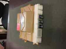 Bosch Siemens 5600047161