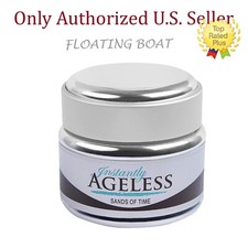 Scrub Microdermoabrasione Viso Senza Età Istantaneo, Sabbia del Tempo Esfoliante 50ml