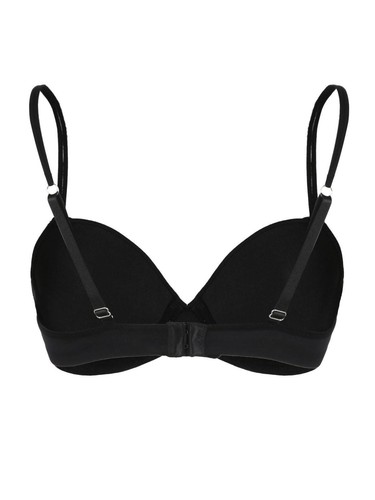 Gmv luna reggiseno - gmv,