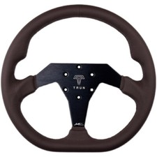 TRUN SIM volante da corsa 14"