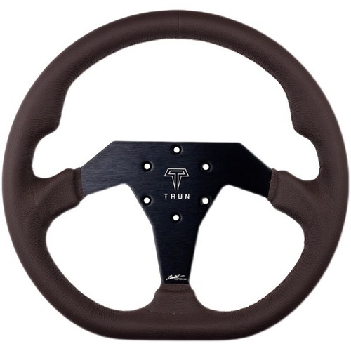 Trun sim volante corsa - sim,