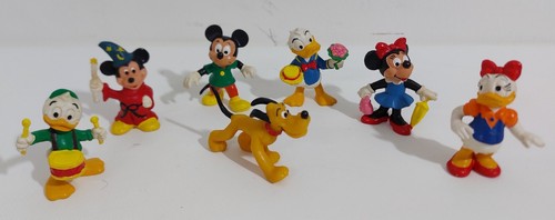 58663 cs12 action - 58663, figure