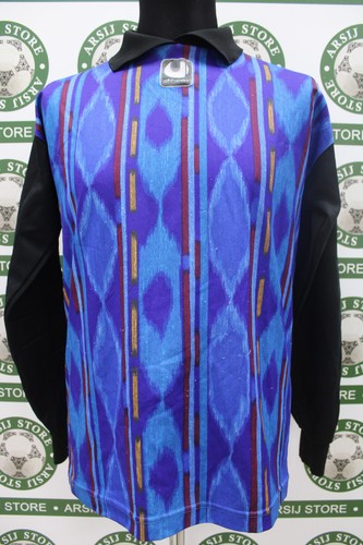 Maglia calcio portiere - calcio,