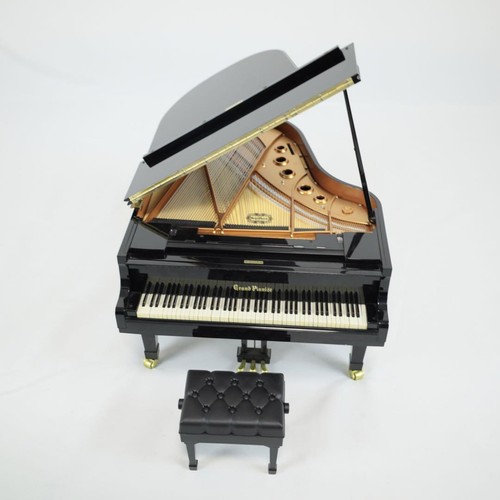 Sega toys pianoforte coda in - coda,